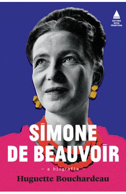 Simone-de-Beauvoir--a-biografia