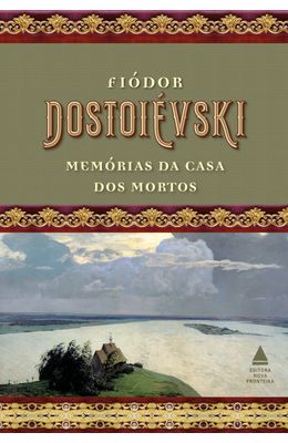 Mem�rias-da-casa-dos-mortos--Edi��o-2021-