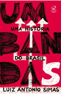 Umbandas--Uma-hist�ria-do-Brasil