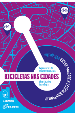 Bicicletas-nas-cidades