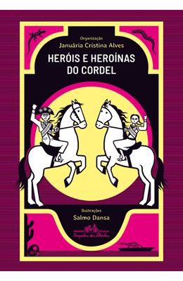 Her�is-e-hero�nas-do-cordel-brasileiro