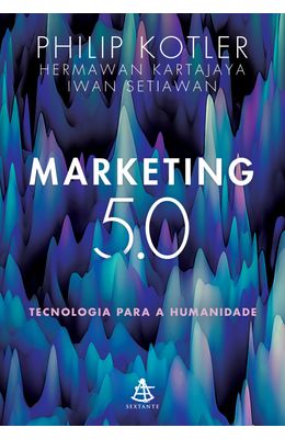 Marketing-5.0