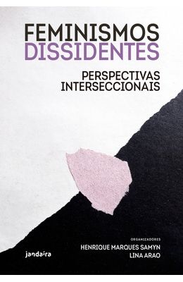 Feminismos-Dissidentes