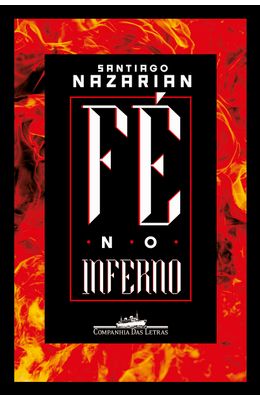 F�-no-Inferno