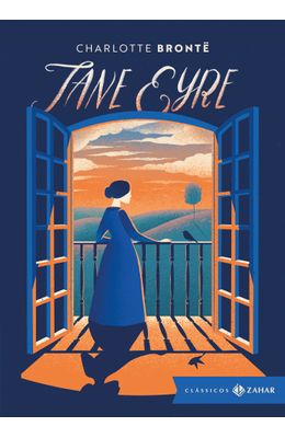 Jane-Eyre--edi��o-bolso-de-luxo