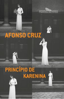 Princ�pio-de-Karenina