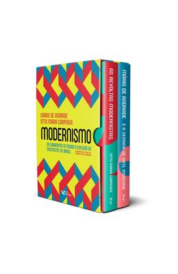 Modernismo-�-do-surgimento-no-mundo-�-explos�o-do-movimento-no-Brasil