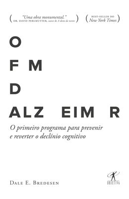 O-Fim-do-Alzheimer