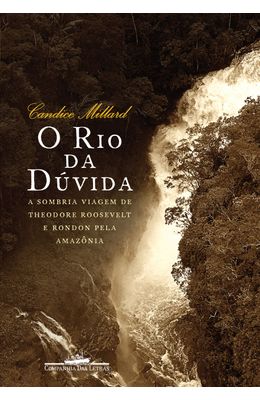 O-RIO-DA-DUVIDA