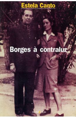BORGES-A-CONTRALUZ