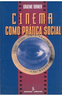 CINEMA-COMO-PRATICA-SOCIAL