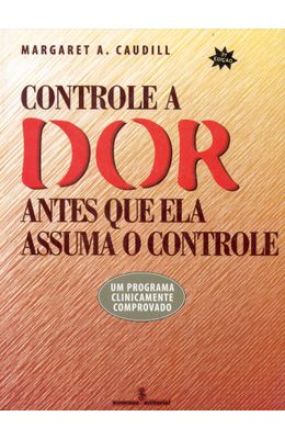 CONTROLE-A-DOR-ANTES-QUE-ELA-ASSUMA-O-CONTROLE