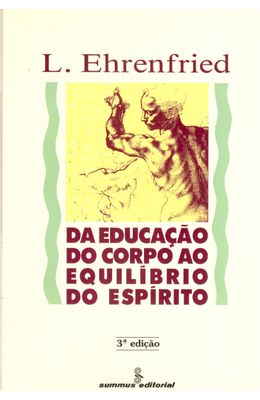 DA-EDUCACAO-DO-CORPO-AO-EQUILIBRIO-DO-ESPIRITO