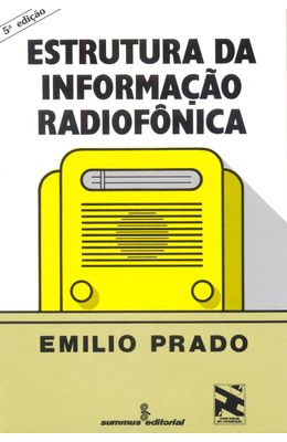 ESTRUTURA-DA-INFORMACAO-RADIOFONICA
