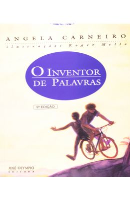 INVENTOR-DE-PALAVRAS-O