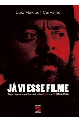 JA-VI-ESSE-FILME