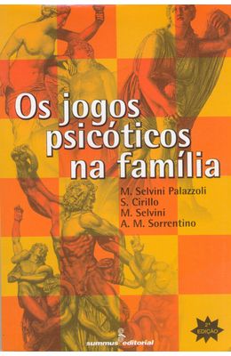 OS-JOGOS-PSICOTICOS-NA-FAMILIA