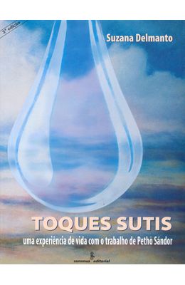 TOQUES-SUTIS