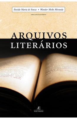 ARQUIVOS-LITERARIOS