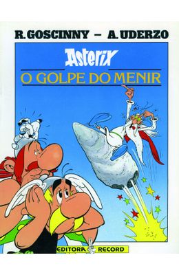 O-GOLPE-DO-MENIR