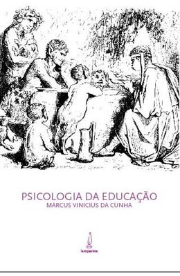 PSICOLOGIA-DA-EDUCA��O