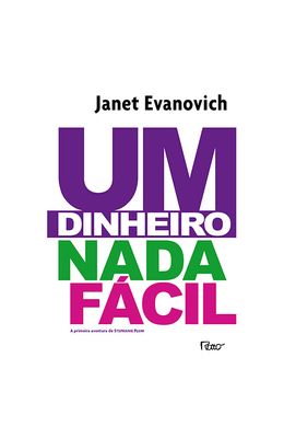 UM-DINHEIRO-NADA-F�CIL