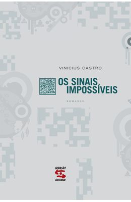 OS-SINAIS-IMPOSS�VEIS