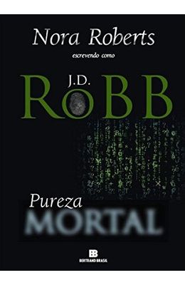 PUREZA-MORTAL