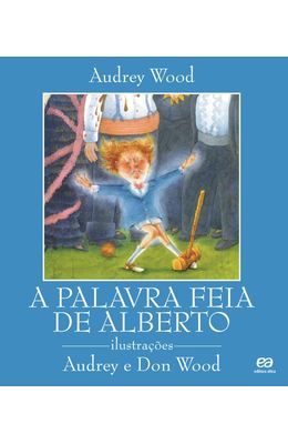 A-PALAVRA-FEIA-DE-ALBERTO