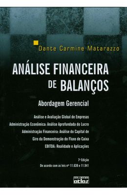 AN�LISE-FINANCEIRA-DE-BALAN�OS