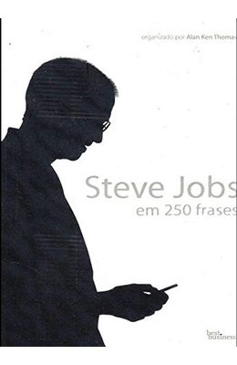 STEVE-JOBS-EM-250-FRASES