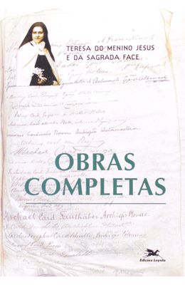 OBRAS-COMPLETAS-DE-SANTA-TERESINHA