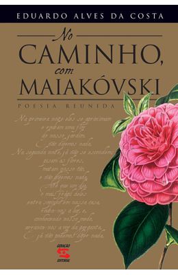 NO-CAMINHO-COM-MAIAK�VSKI
