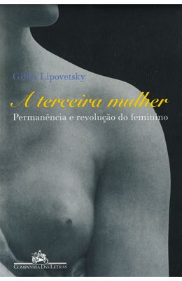 A-TERCEIRA-MULHER
