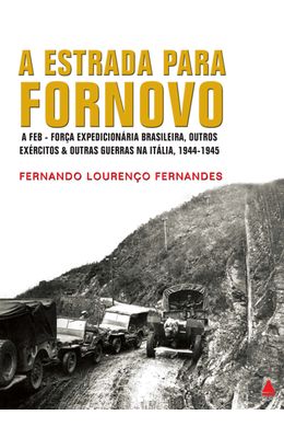 A-ESTRADA-PARA-FORNOVO
