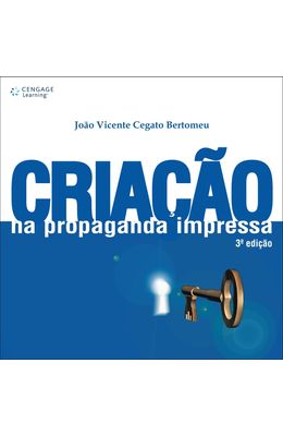 CRIA��O-NA-PROPAGANDA-IMPRESSA