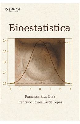 BIOESTAT�STICA