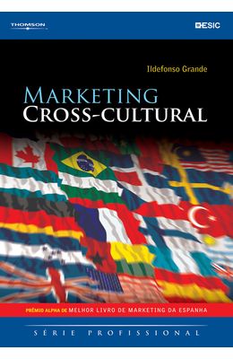 MARKETING-CROSS-CULTURAL