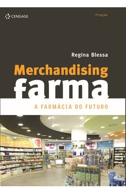 MERCHANDISING-FAMA