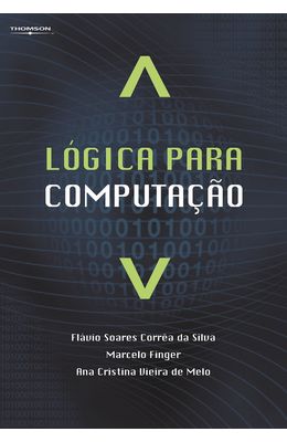 L�GICA-PARA-COMPUTA��O