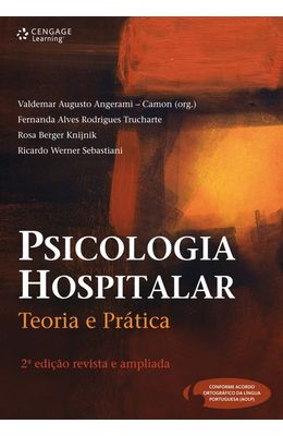 PSICOLOGIA-HOSPITALAR---TEORIA-E-PR�TICA