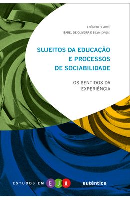 SUJEITOS-DA-EDUCA��O-E-PROCESSOS-DE-SOCIABILIDADE