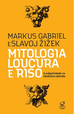 MITOLOGIA-LOUCURA-E-RISO