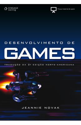 DESENVOLVIMENTO-DE-GAMES