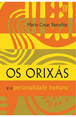 OS-ORIX�S