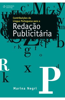 CONTRIBUI��ES-DA-L�NGUA-PORTUGUESA-PARA-A-REDA��O-PUBLICIT�RIA