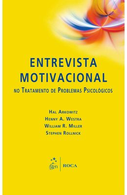 ENTREVISTA-MOTIVACIONAL-NO-TRATAMENTO-DE-PROBLEMAS-PSICOL�GICOS