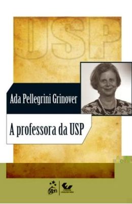 A-PROFESSORA-DA-USP