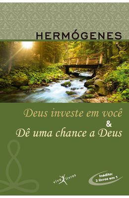 DEUS-INVESTE-EM-VOC�-E-D�-UMA-CHANCE-A-DEUS