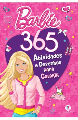 Barbie---365-atividades-e-desenhos-para-colorir